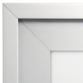 Metal Door AF004