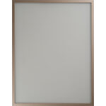 AF004 GOLD PBG Sand Matte