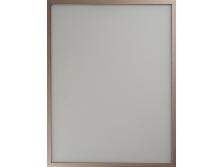 AF004 GOLD PBG Sand Matte