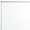 Metal Door AF006