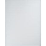 AF006 BPG White
