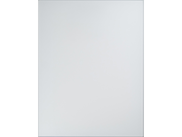 AF006 BPG White