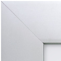 Metal Door AF011