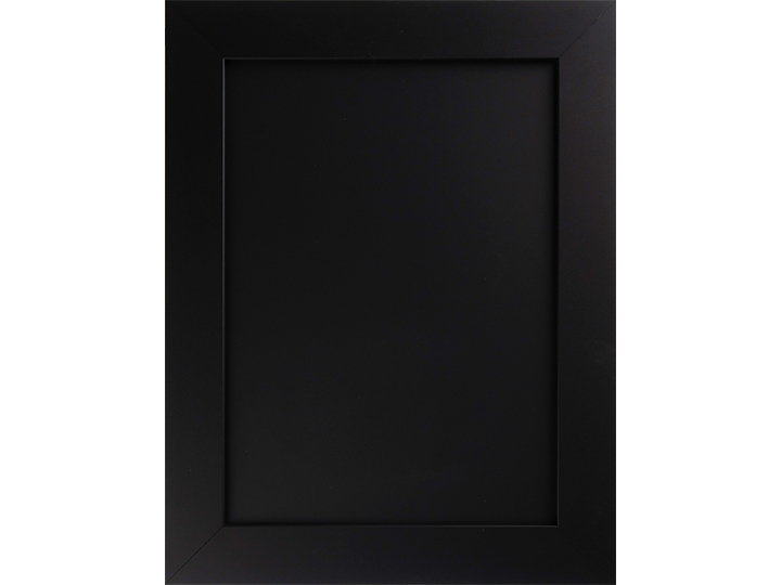 AF011 Onyx BPG Black Matte
