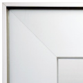 Metal Door AF014