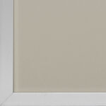 Backpainted Sand Matte