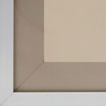 Glass Bronze Clear