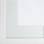 Glass Clear