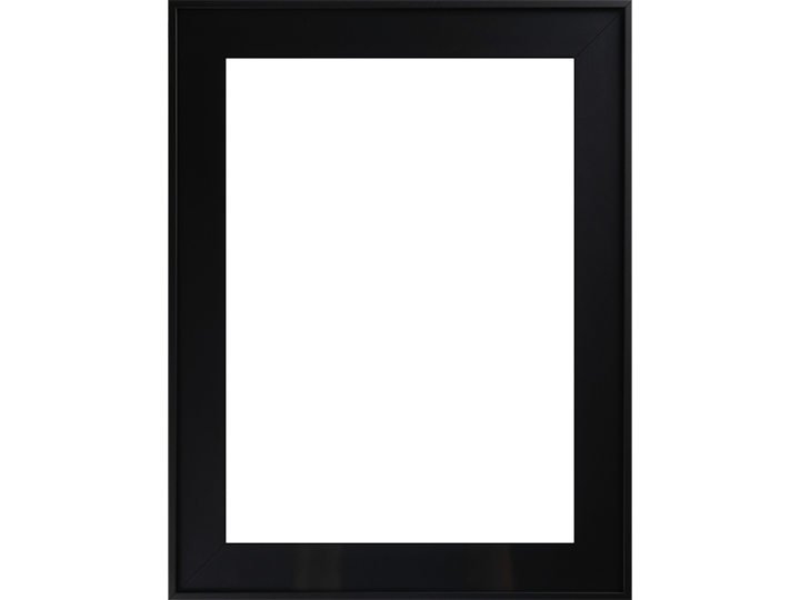 AF002 Onyx Clear Glass