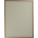 AF004 GOLD PBG Sand Matte