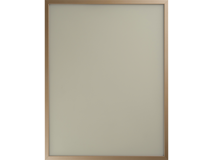 AF004 GOLD PBG Sand Matte