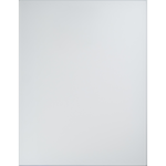 AF006 BPG White