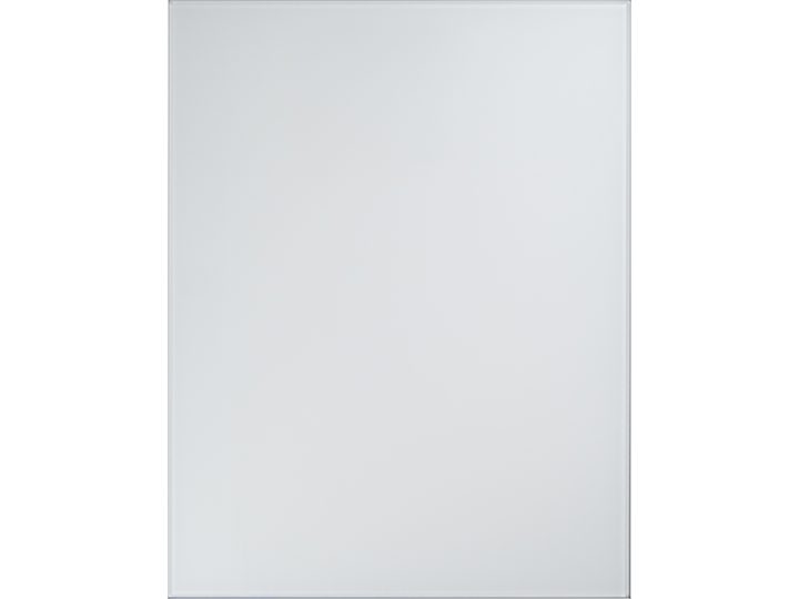 AF006 BPG White