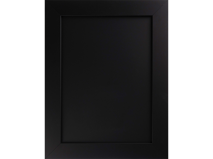 AF011 Onyx BPG Black Matte