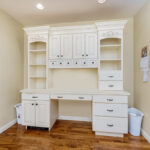 Before photo